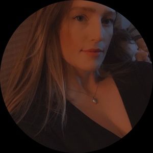 Meet your Posher, Lindsay